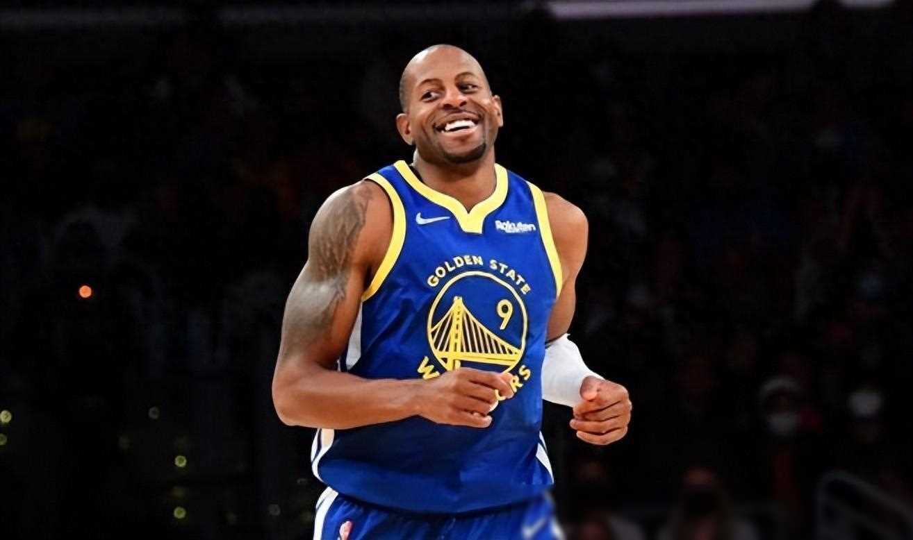 原创nba这5人想让我破产难度比拿100分都大