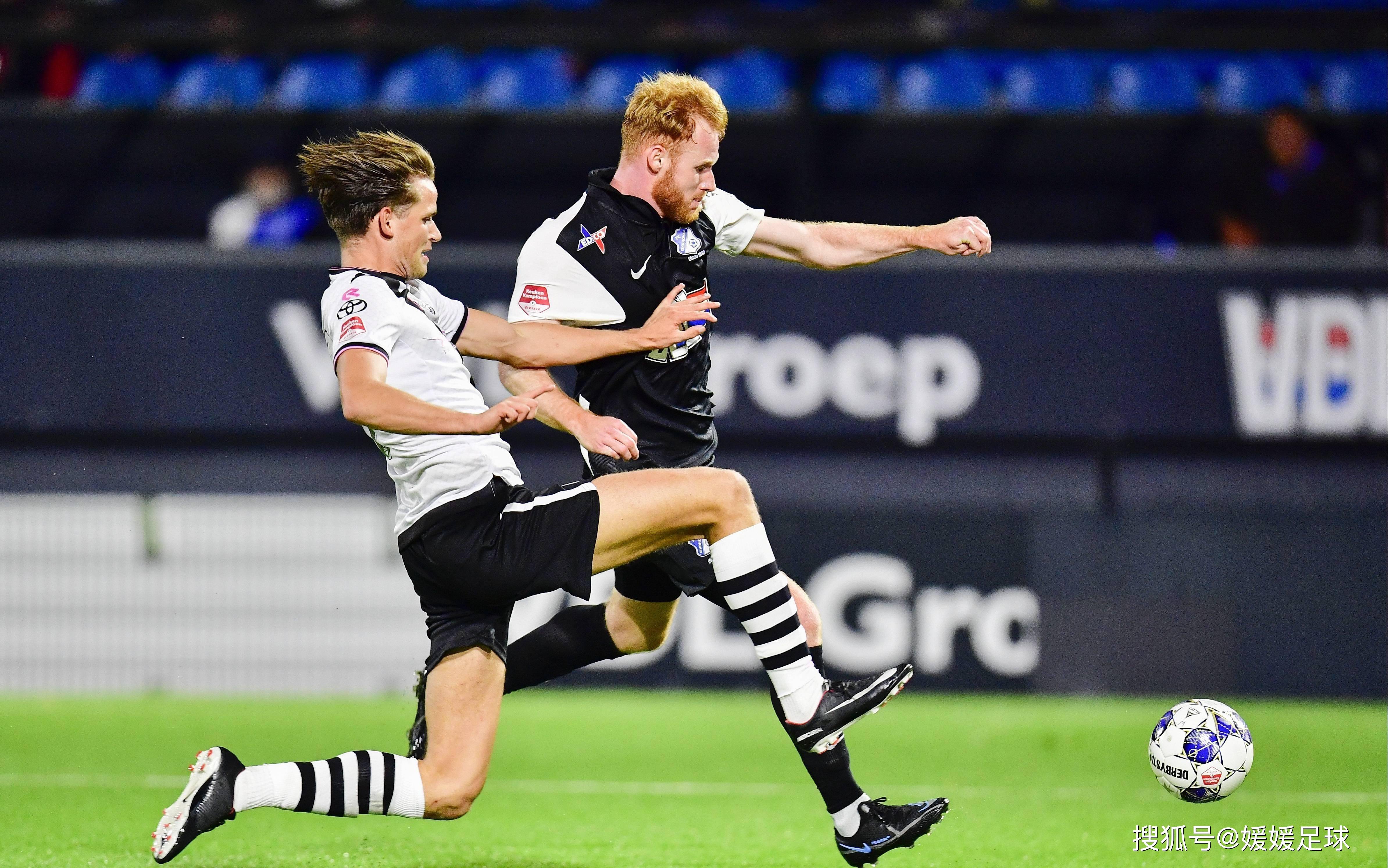 原创西悉尼漫步者vs布里斯班狮吼多德勒支vs格拉夫夏普