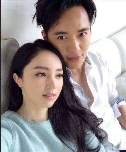 董璇被曝傍大款本人亲自回应姐自食其力不需要傍谁真的不能忍了