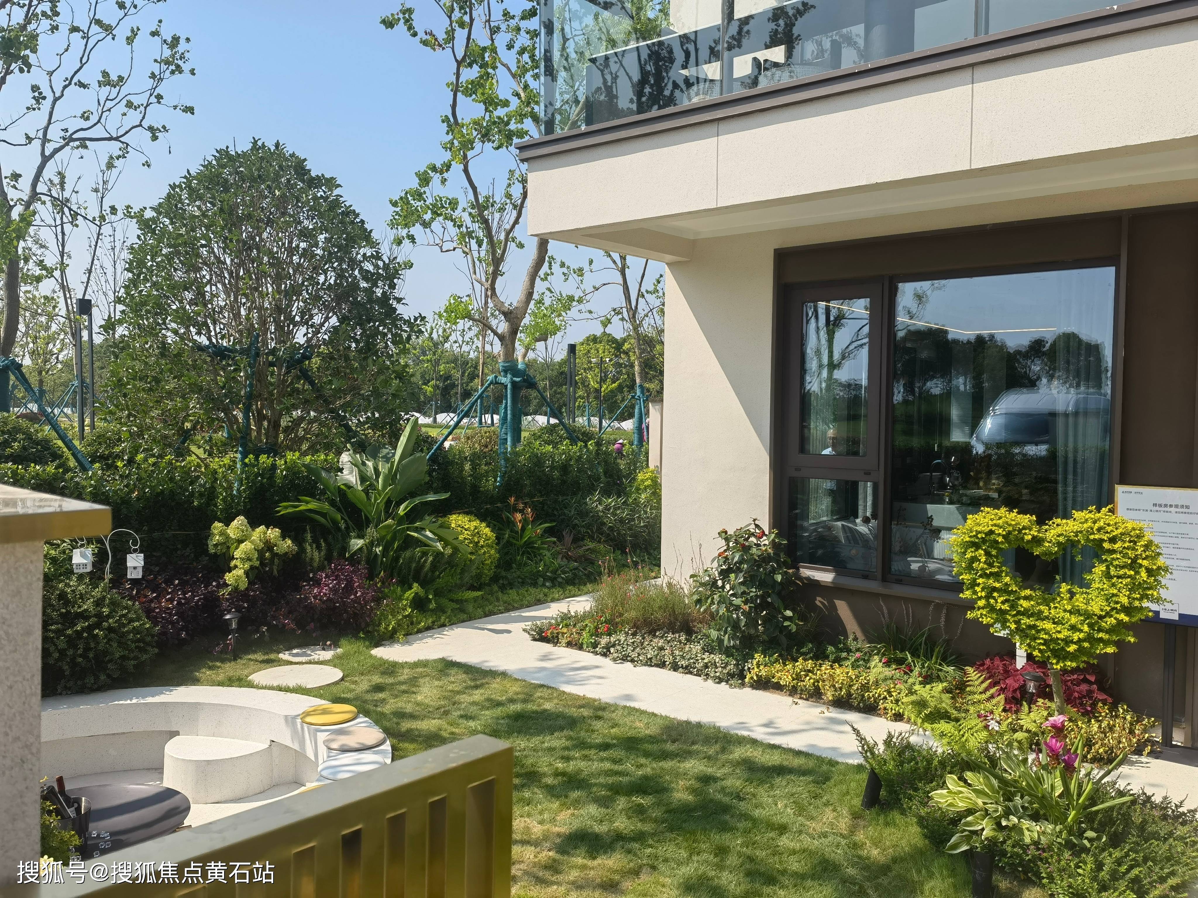 东滩海上明月上海东滩海上明月楼盘详情上海陈家镇别墅