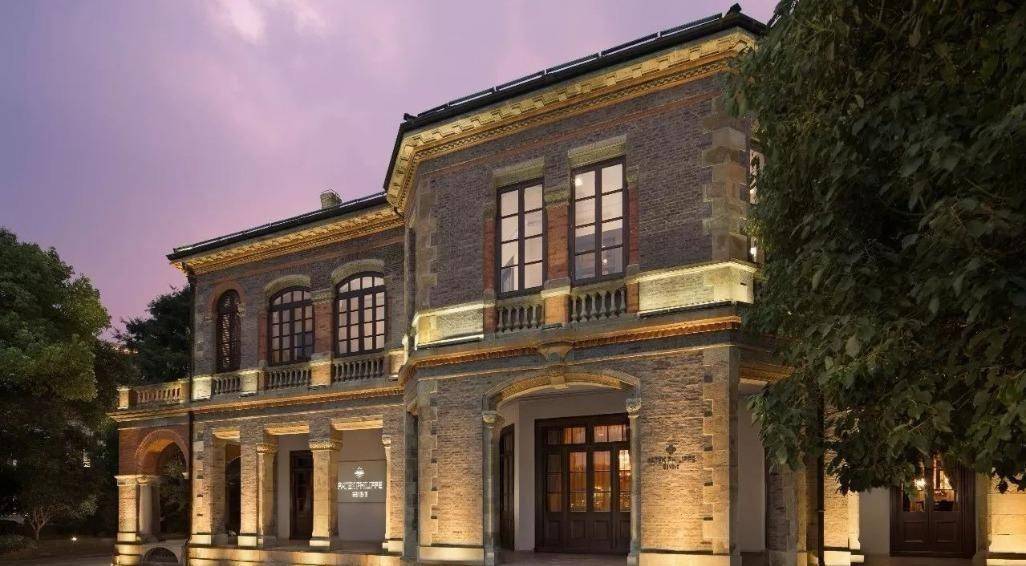 原创天安门对面的前门23号为何能有如此优越的位置原因不简单