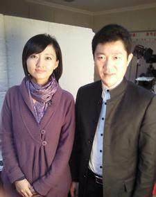 现在马洪刚成立了反赌公司,出版了各种自传劝人不要赌博,而且还拍了