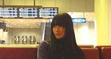江苏女孩为证实是孙悟空后人到复旦大学验dna结果怎样