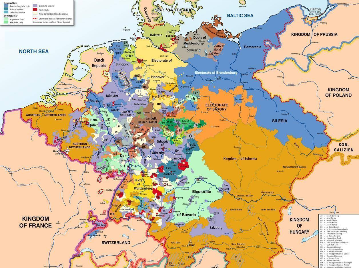 德意志帝国殖民地图片