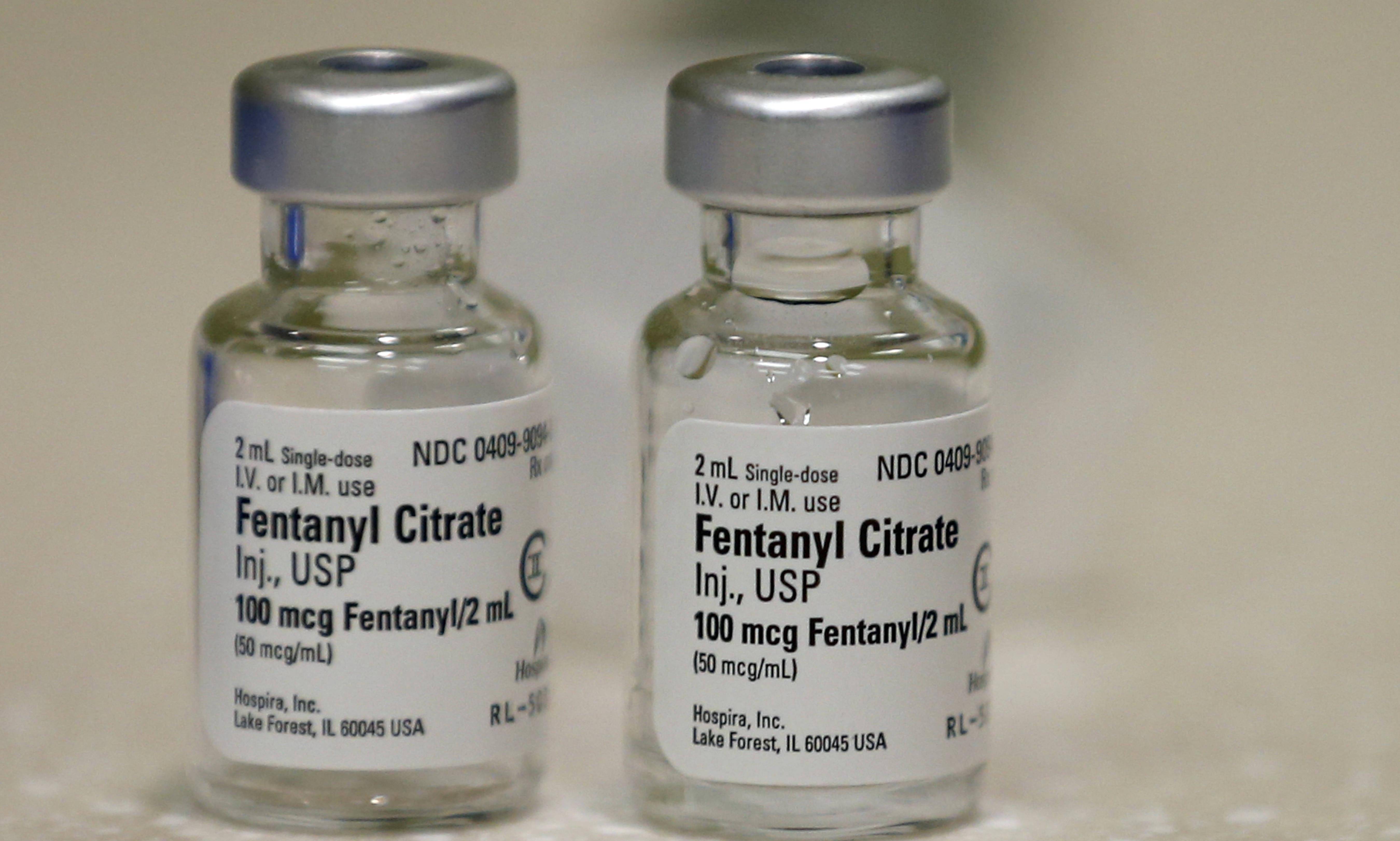 美国"碰瓷"中国,悬赏500万美元,通缉中国公民_药物_毒品_非法