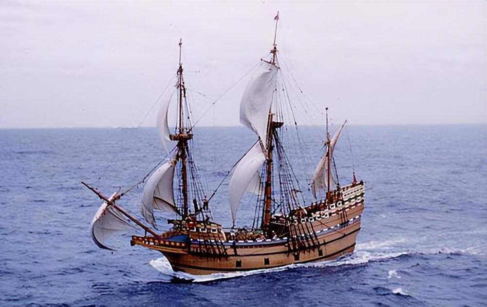 反而帮助战败后的德国和日本?