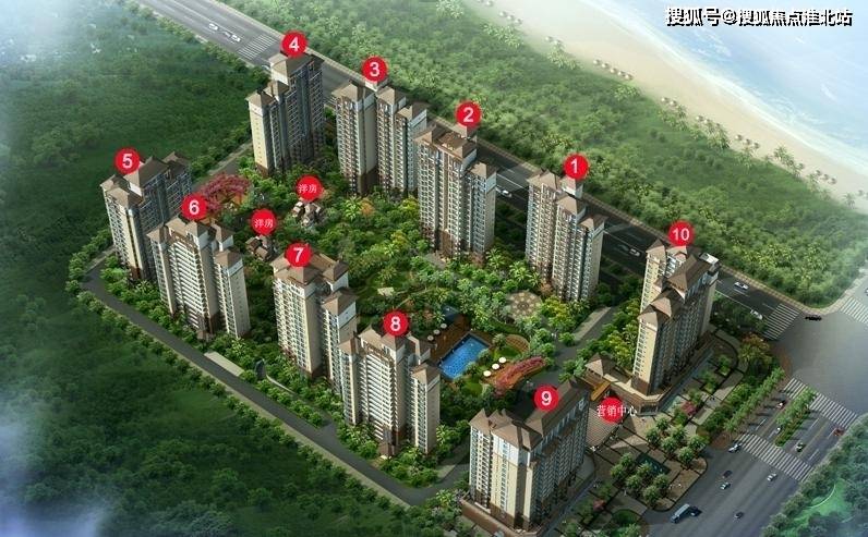 清明祭祖前购房光宗耀祖-海口南国威尼斯城售楼处电话-24小时热线电话