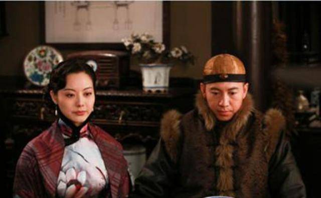 栾学堂发家后先去还吴佩孚人情为人处事的难得之处就是不忘本