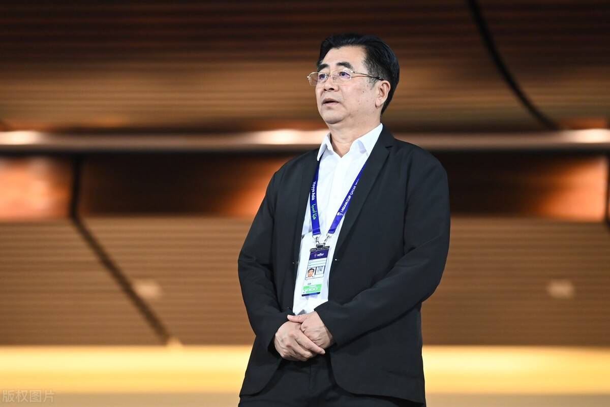 中超裁判好日子到头足协公布错判案例宋凯不护短或重罚降级