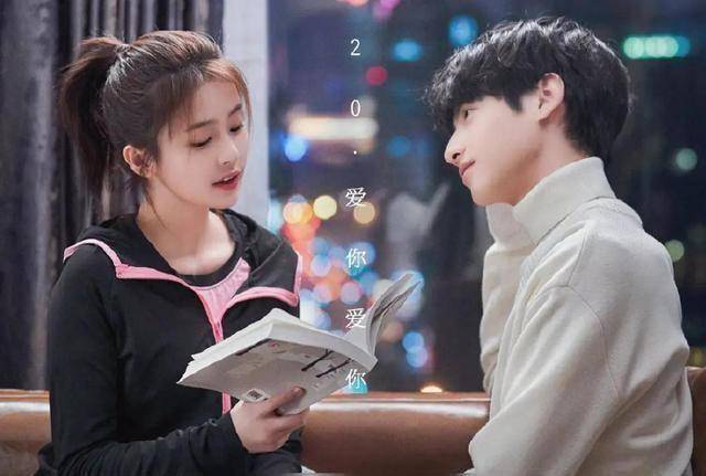 白鹿《九流霸主》官宣,男主颜值与实力并存_赖艺_商界_巨贾