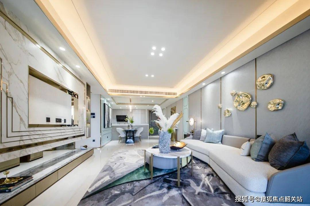 云山壹品白云新城