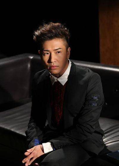 拜郭德纲为师,结婚六年与妻子分手,欧弟后悔离开天天向上吗