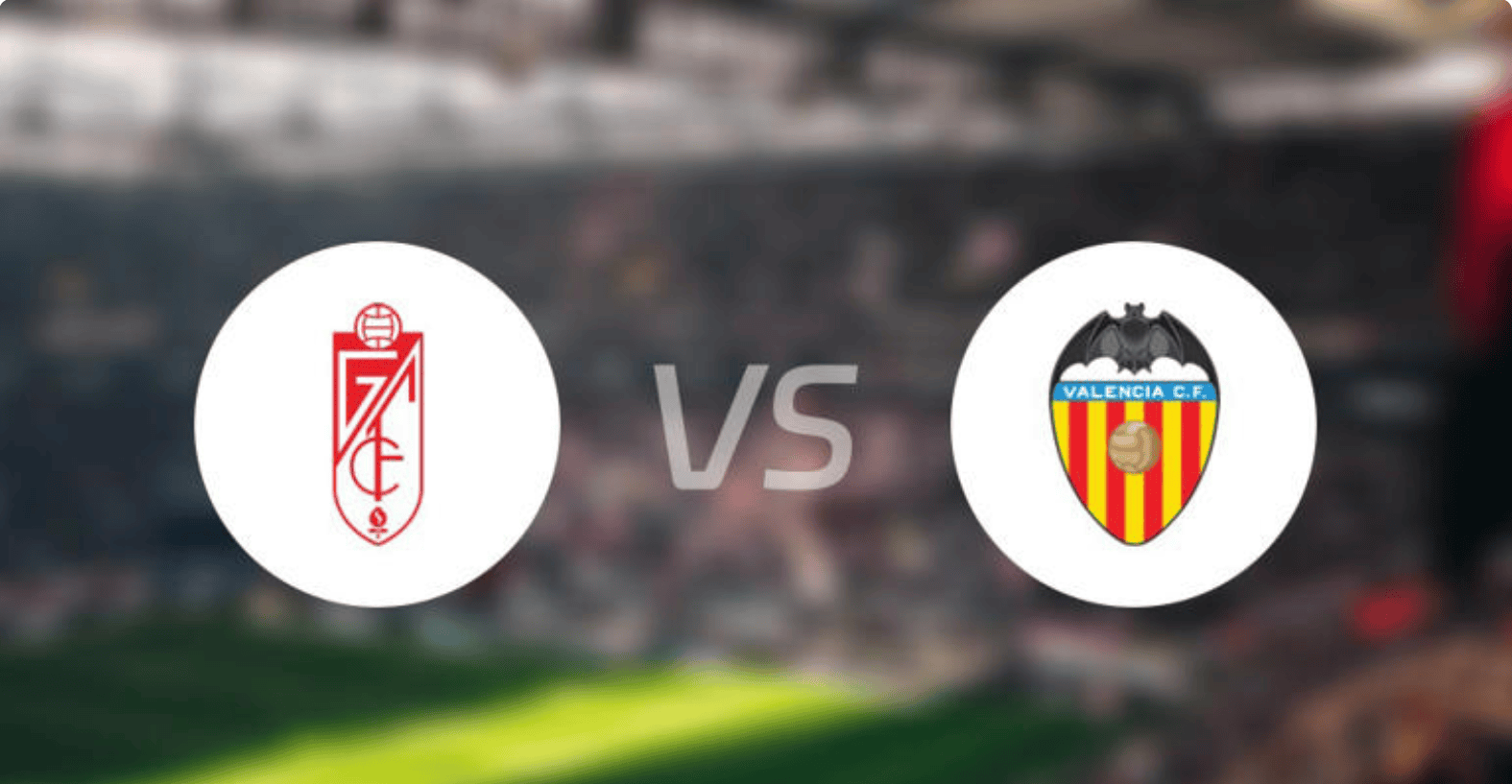 在与联赛第8的球队对阵时,初步数据显示竟然还有一些可能性格拉纳达