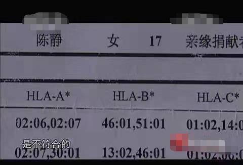 原创嫌弃女儿生下就送人如今儿子重病想让女儿捐骨髓女儿我拒绝