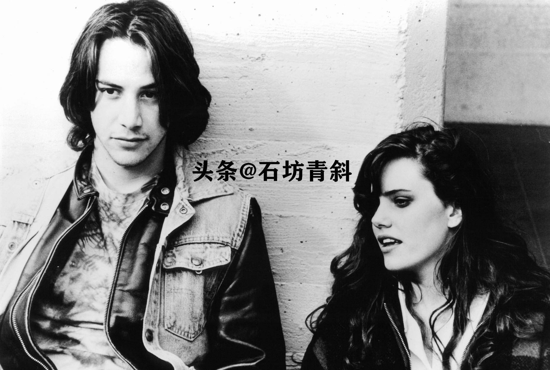 原创雷声大雨点小总统夫人牵头银幕反毒运动遭好莱坞强烈抵制