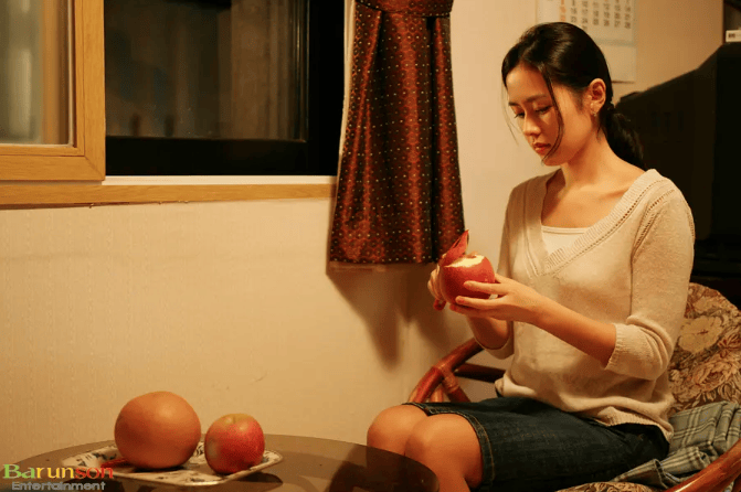 闻闻科技被列入经营异常：实控人施某曾因传销被判入狱九年