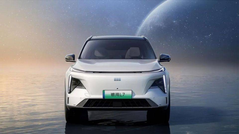 每天车闻贾鸣镝任林肯中国总裁