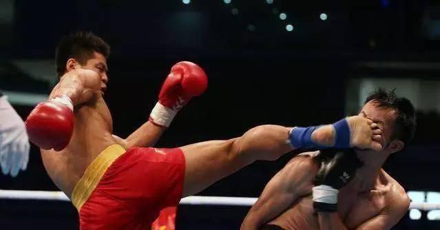 比赛_徐吉福_冯兴