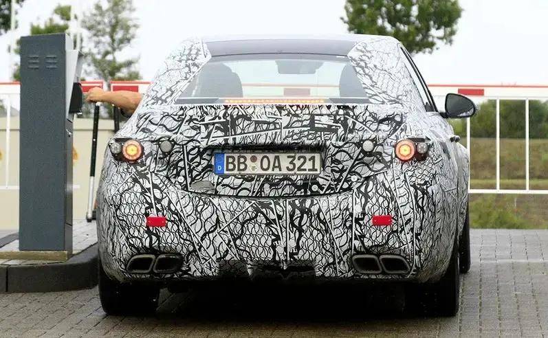 0t混动发动机技术前瞻