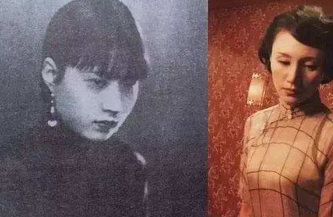 李桂清不仅能把家事弄得井井有条,处理生意上的事也毫不含糊.