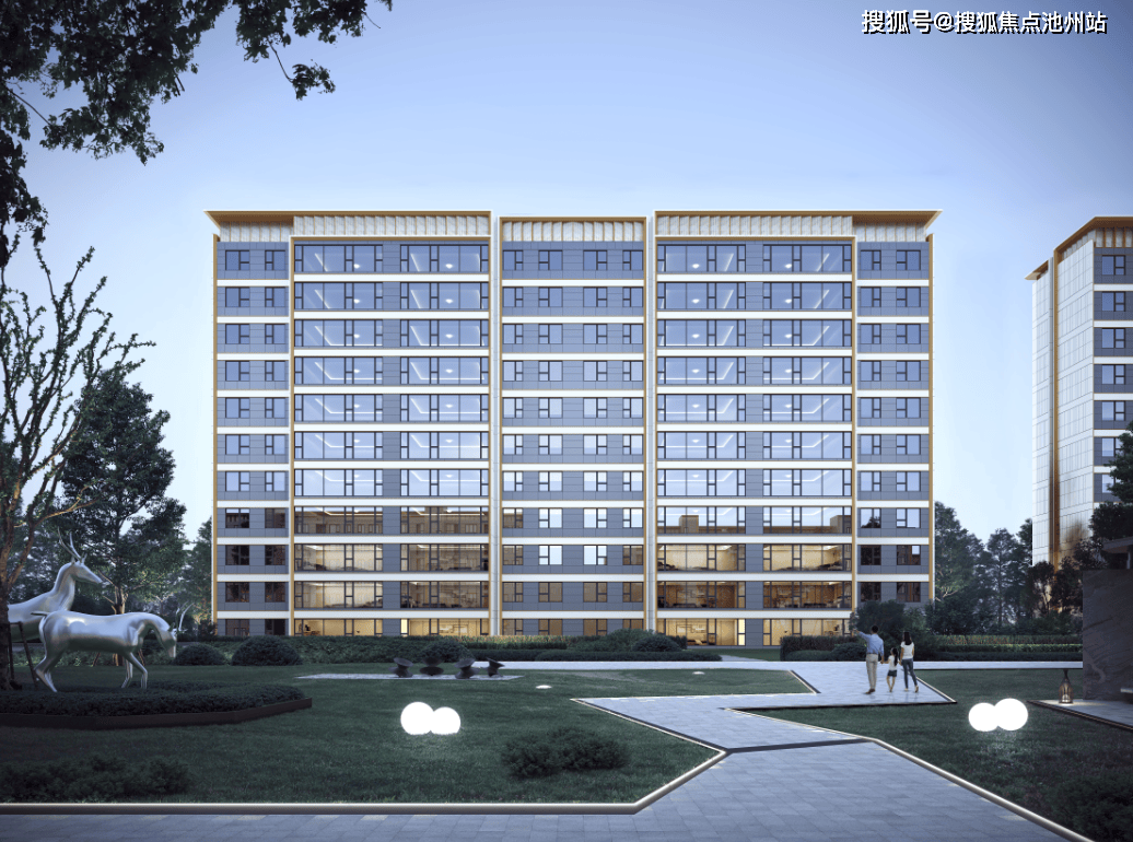 南通华润静安府售楼处电话→售楼中心首页网站→楼盘百