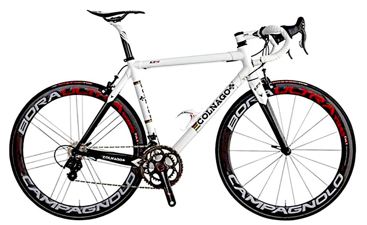 测评梅花福伦王土拨鼠闪电美利达自行车品牌_搜狐汽车_搜狐网