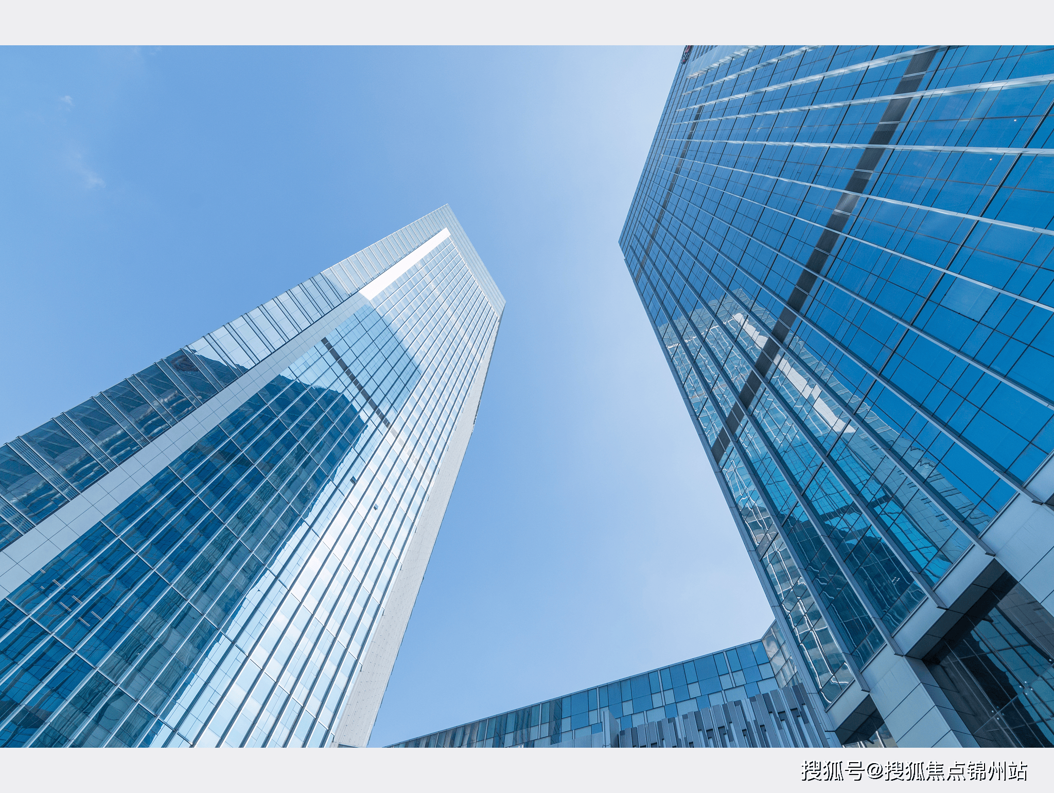 北京【京东科技大厦】租赁写字楼联系电话→在租房源面积/租金/付款