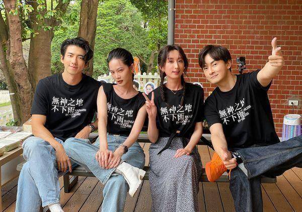 柯佳嬿被逼讲黄色笑话不忍了怒呛小综_傅孟柏_郑元畅_乔乔