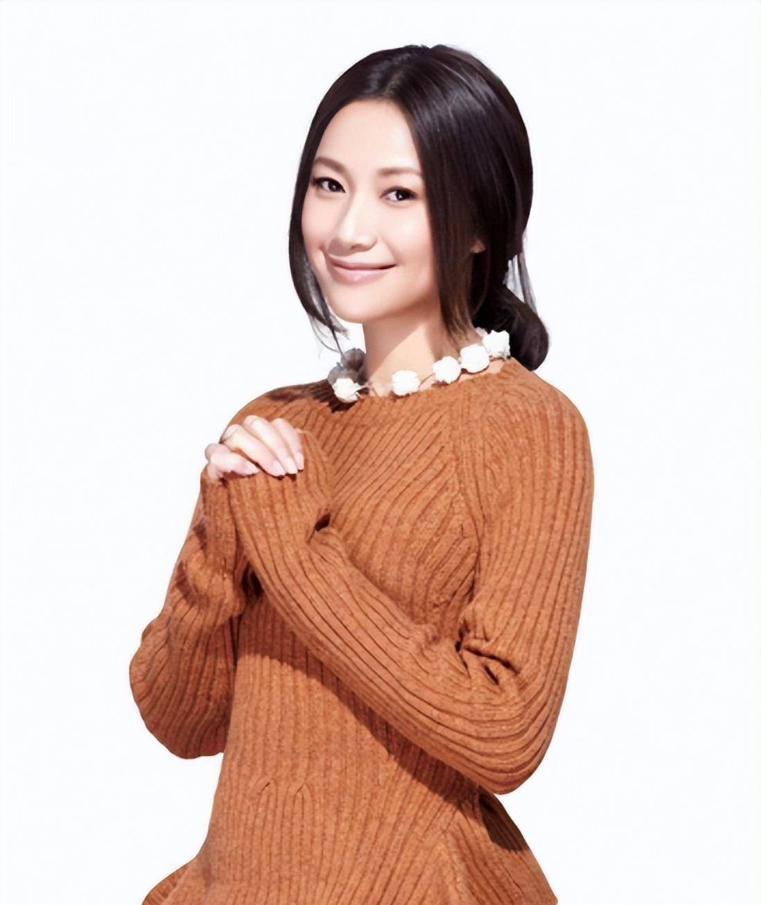 原创潇洒才子王朔为娶才女徐静蕾分手原配又捧娇女王子文上位