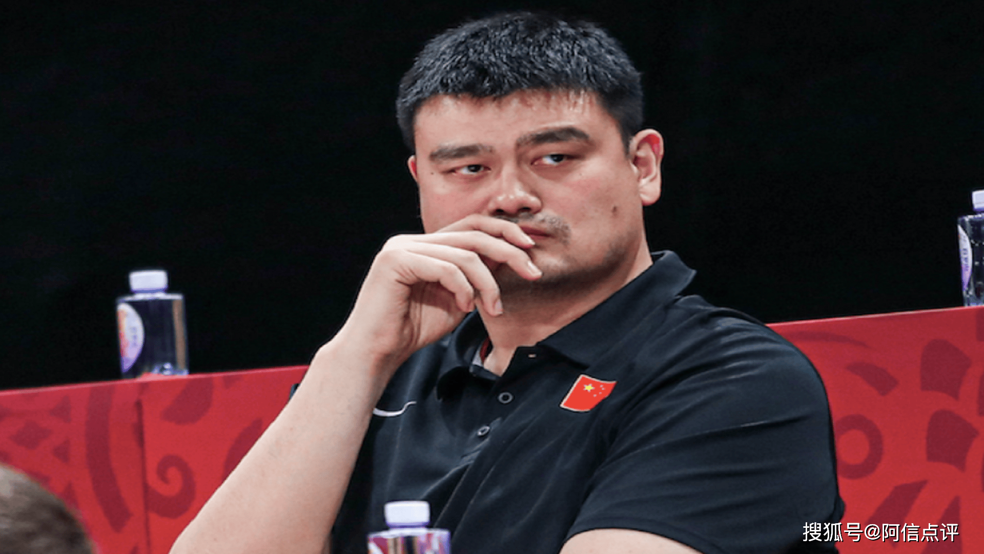 然而姚明却有不同的看法,谈到近期cba的mvp相信大家心中都有数,到底把