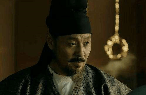 长安十二时辰看剧指南这些人物的历史原型你都知道吗