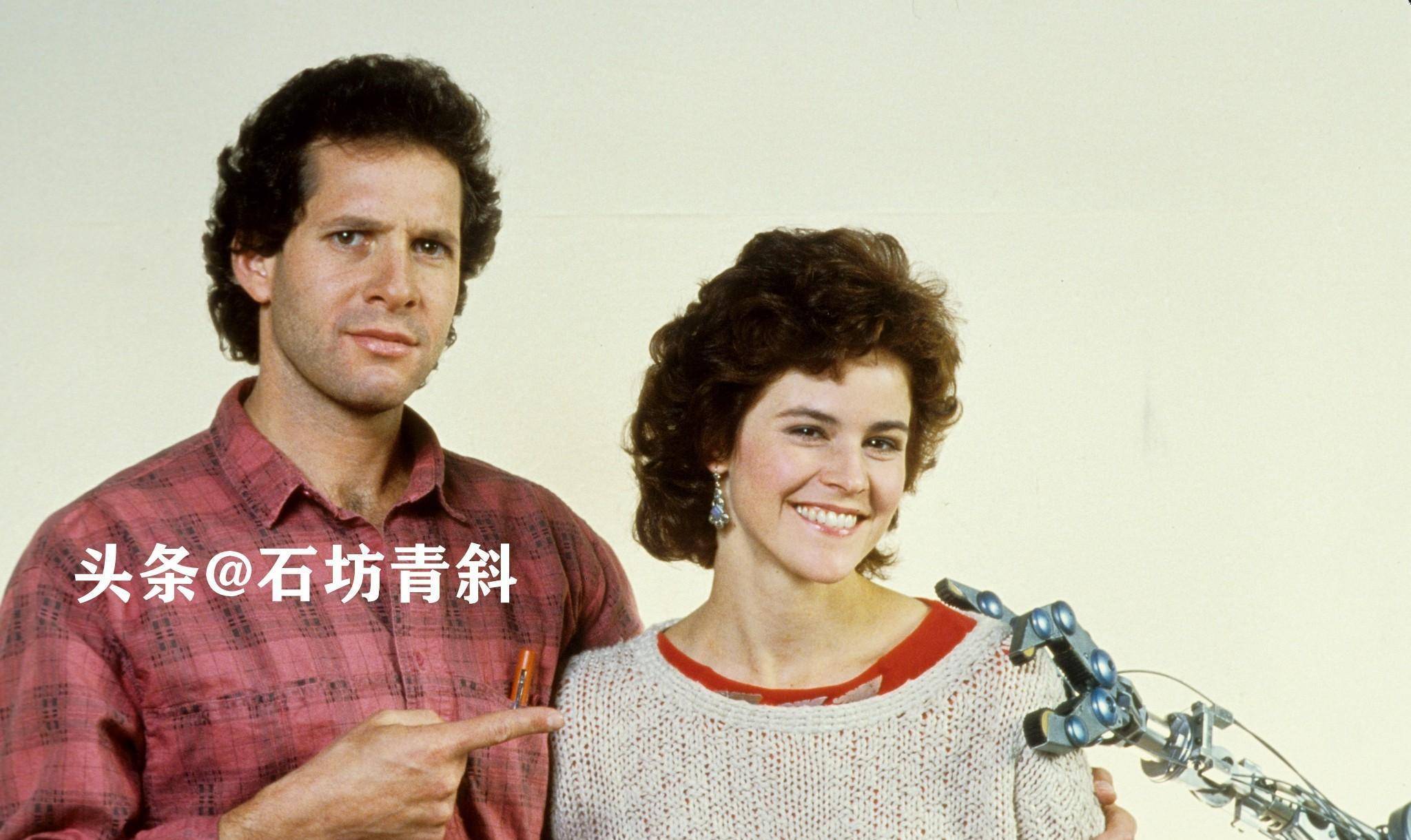 原创雷声大雨点小总统夫人牵头银幕反毒运动遭好莱坞强烈抵制