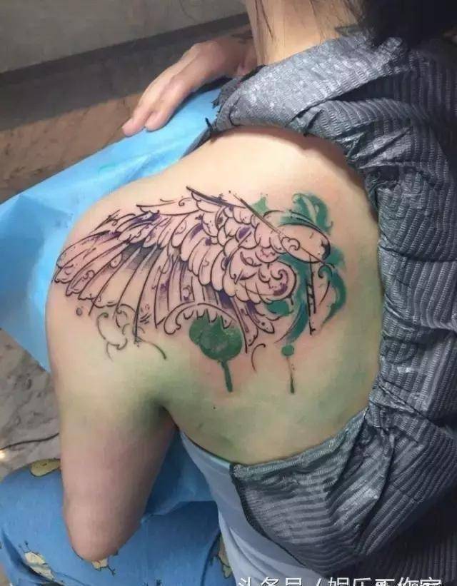 原创别嘲大s胖了她曾经也是极端减肥者