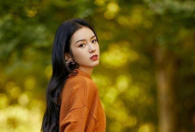 原创网传龚俊参加中餐厅五与周也再现温客行兄妹cp成厨师主力人选