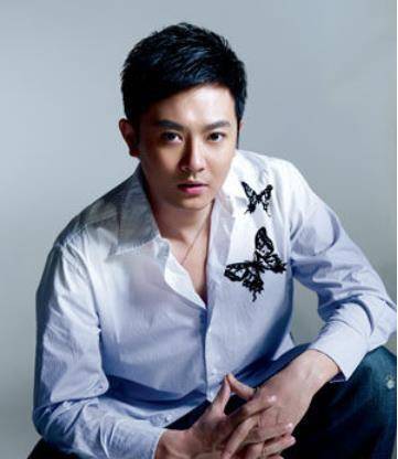 没有了解情况的人看到这种局势,舆论自然是一边