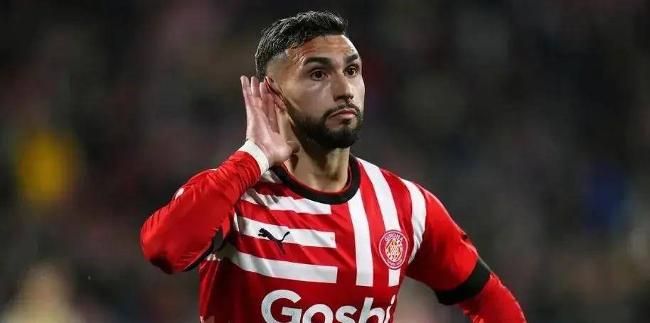 西甲赫罗纳对阵皇家贝蒂斯主队黑马本色依旧