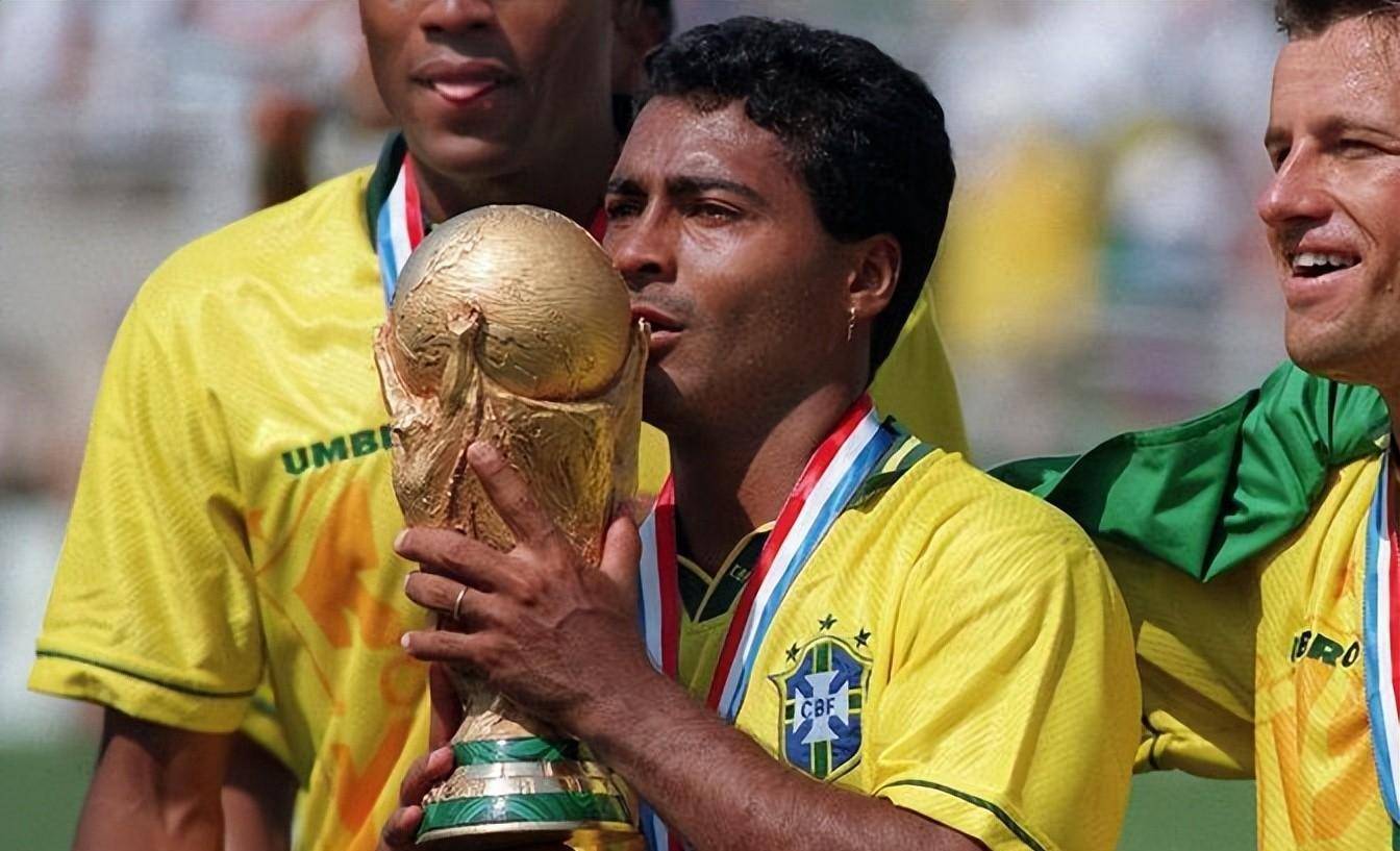 贝利_罗马里奥_加林查