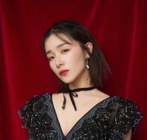 飞龙直言不讳地说到:"和我未来妻子第十人选阚清子拍过吻戏的男演员