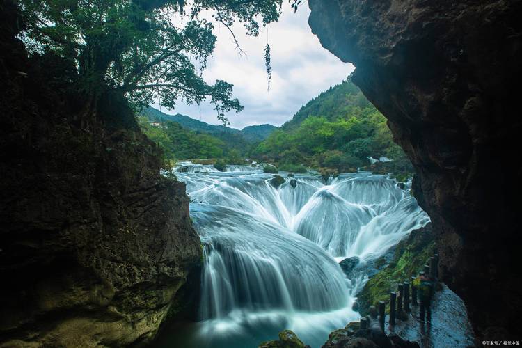 湖北荆门旅游（荆门一日游的最好去处） 湖北荆门旅游（荆门一日游的最好行止
）《荆门旅游景点一日游》 旅游攻略