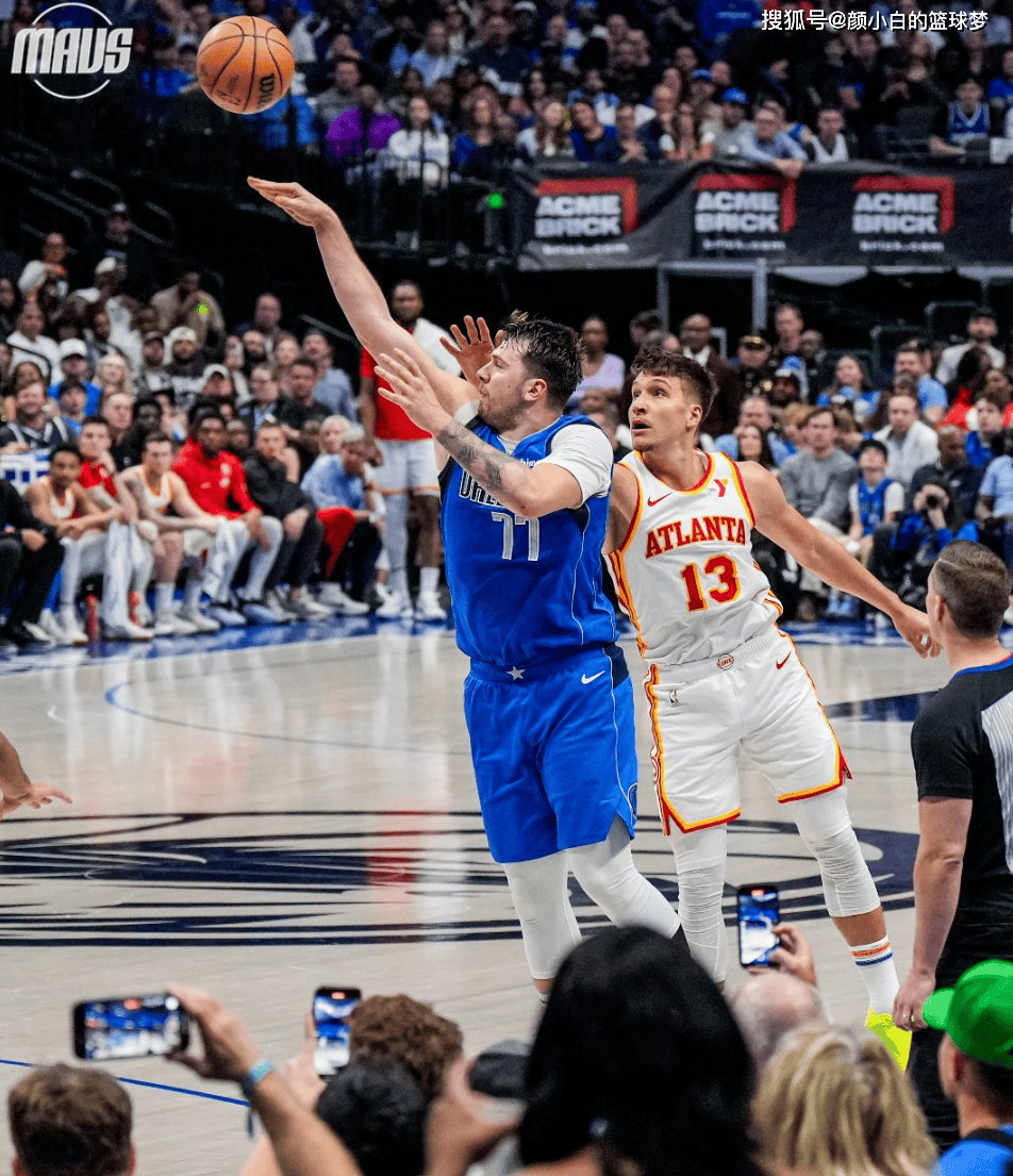 原创首节0分末节0分东契奇两节25分稳住东部第五诺天王场边影响