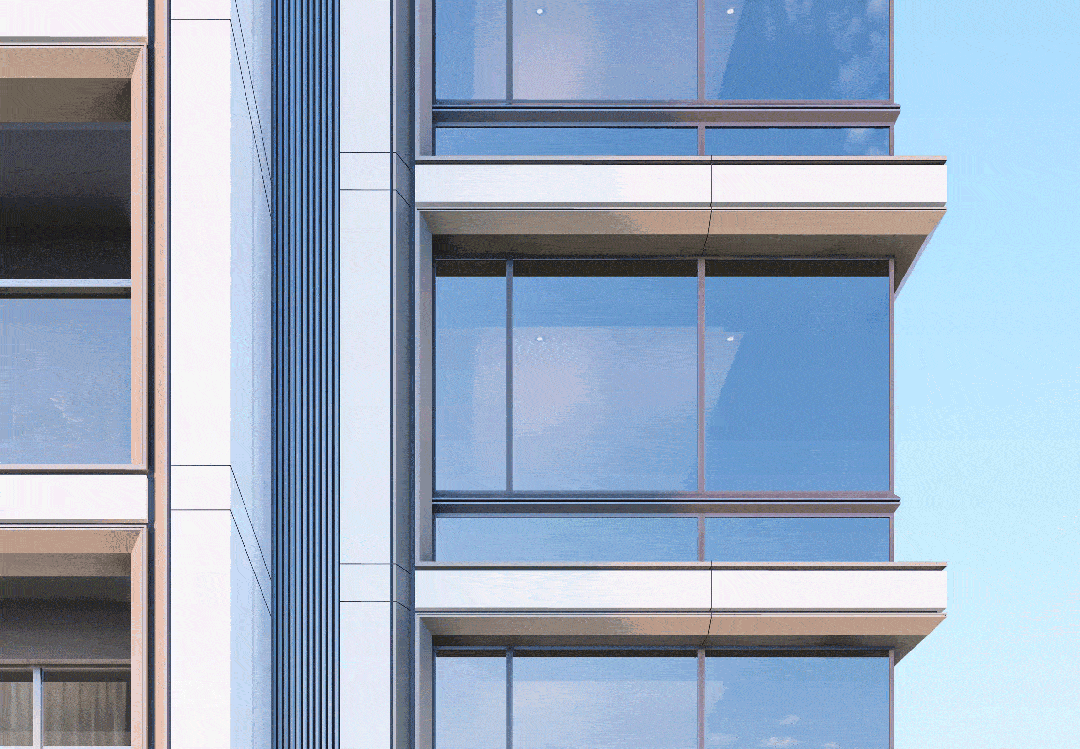 发湾玺壹号珠海华发湾玺壹号首页网站华发湾玺壹号楼盘详情户型售楼处