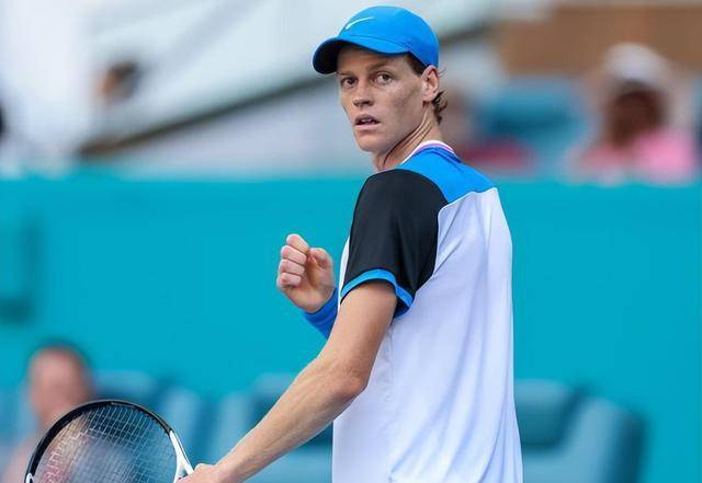 德约科维奇超越费德勒创造史上最年长世界第一纪录