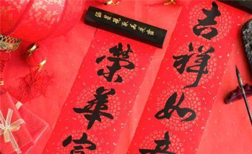 灯明月明,大明统一,难倒了大臣,小孩却对上了_朱元璋_对联_朱允炆