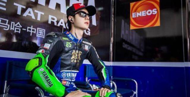 原创放羊的星星将翻拍男女主角人选引热议贾玲目前呼声最高