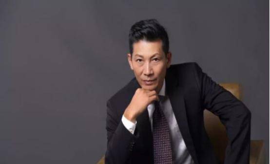 原创贪污国家巨额资产骗取66亿后潜逃美国王晓麟仍逍遥法外