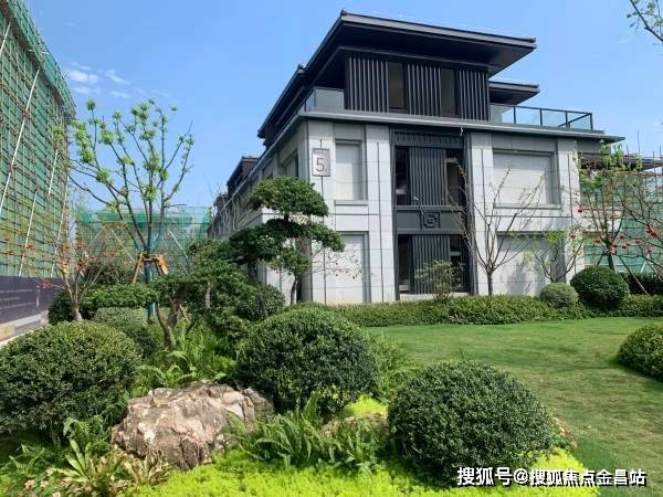宜昌御江南国际生活区_御江南售楼中心_楼盘最新详情|地址-户型-价格