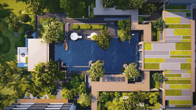 杭州兴耀月琉璃月琉璃首页网站月琉璃户型位置价格容积率小区环境