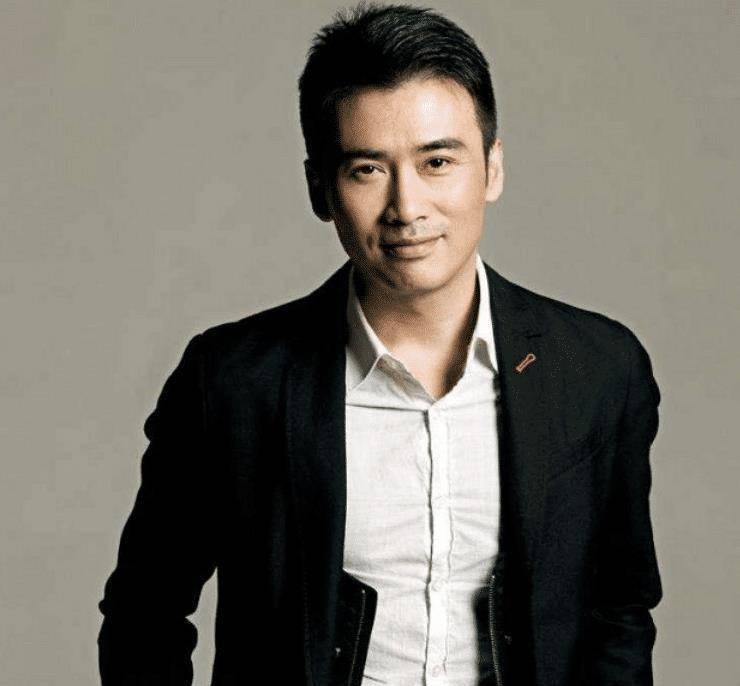 《叱咤之城》官宣:三位老戏骨齐上阵,这下质量有所保障了_雷佳音_角色