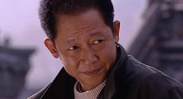 左小青尴尬至极求助男主角,最后如何_王志文_芮小丹_张前