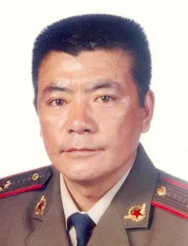 郭凯敏,寇振海,张国民,何伟,韩再省,刘信义,郭旭新,刘继忠,梁同裕,赵